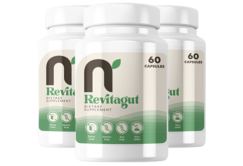 revitagut-three-bottles